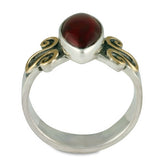Fiesta Ring